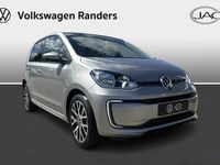 Billede 1