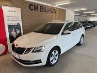 Billede 2
