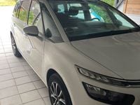 Billede 1