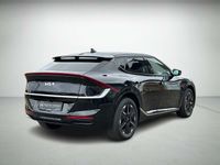 Billede 2