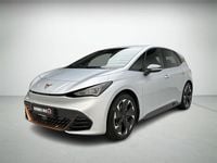 Billede 1