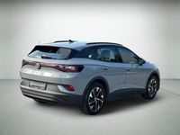 Billede 2