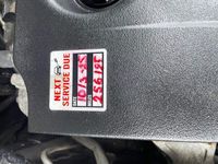 brugt Toyota Avensis 1.8 VVT-i sedan