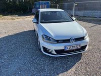 Billede 1