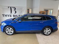 Billede 3