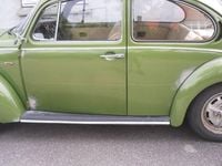 Billede 1