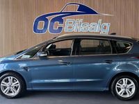 Billede 2