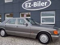 Billede 1