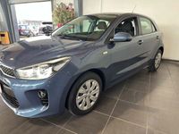 brugt Kia Rio 1,0 T-GDi Comfort