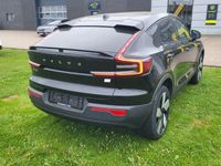 Billede 3