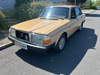 Billede 2