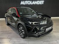 Billede 1