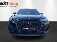 Billede 2