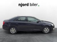 Billede 3