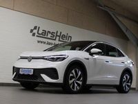 Brugt VW ID.5 Pro 127 kW (174 HK) 2023 Hvidmetal SUV