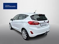 Billede 3