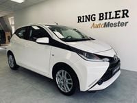 Billede 2