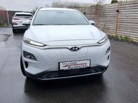 brugt Hyundai Kona 39 EV Advanced