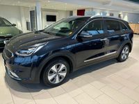 brugt Kia Niro 1,6 PHEV Advance DCT