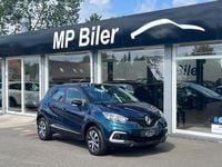 Billede 1