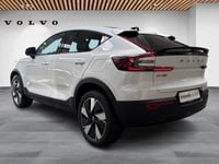 Billede 3