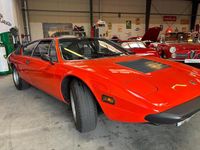 Billede 3