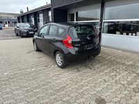 Billede 3
