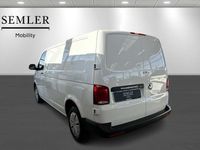 Billede 3