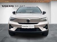 brugt Volvo XC40 P6 ReCharge Plus