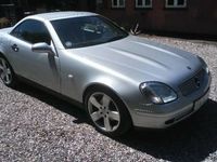 Billede 1