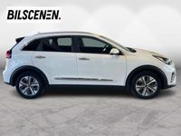 Billede 2