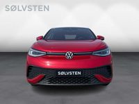 brugt VW ID5 Style