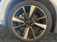 Billede 3