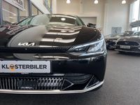 Billede 3