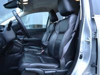 brugt Honda CR-V 1,6 i-DTEC Elegance