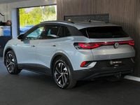 Billede 3
