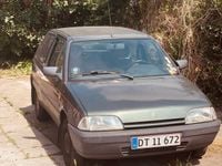 Billede 1