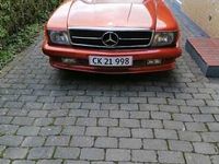 Billede 1