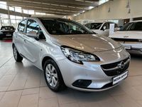 brugt Opel Corsa 1,4 16V Impress