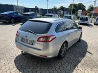 Billede 3