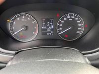 Brugt Hyundai i20 83 HK (61 kW) 2016 Grå Hatchback