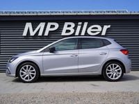 Billede 2