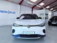 Billede 2