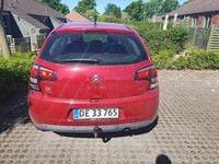 Billede 2