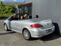 Billede 2