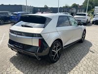 Billede 3