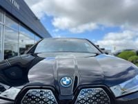 Billede 3