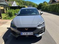 Billede 3