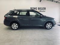 Billede 3