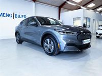 Billede 3